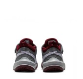 NIKE CW6736-007 TEAM HUSTLE D 10