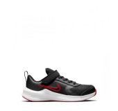 NIKE CZ3959-005 DOWNSHIFTER 11 NIKE CZ3959-005 DOWNSHIFTER 11