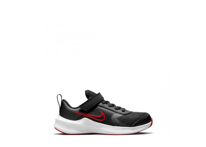 NIKE CZ3959-005 DOWNSHIFTER 11 NIKE CZ3959-005 DOWNSHIFTER 11