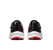 NIKE CZ3959-005 DOWNSHIFTER 11 NIKE CZ3959-005 DOWNSHIFTER 11