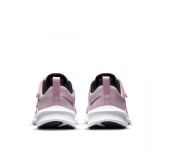 NIKE CZ3959-605 DOWNSHIFTER 11 NIKE CZ3959-605 DOWNSHIFTER 11