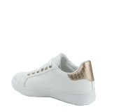 NIKOL BY-2021 WHITE/CHAMPAGNE NIKOL BY-2021 WHITE/CHAMPAGNE