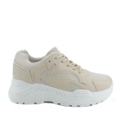 NIKOL BY-1811 BEIGE NIKOL BY-1811 BEIGE