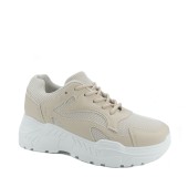 NIKOL BY-1811 BEIGE NIKOL BY-1811 BEIGE