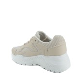 NIKOL BY-1811 BEIGE NIKOL BY-1811 BEIGE