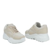 NIKOL BY-1811 BEIGE NIKOL BY-1811 BEIGE