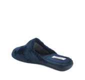 VULLADI 770-123  MARINO