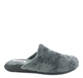 VULLADI 770-123  GRIS