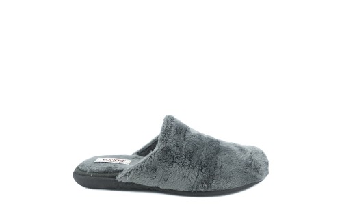 VULLADI 770-123  GRIS