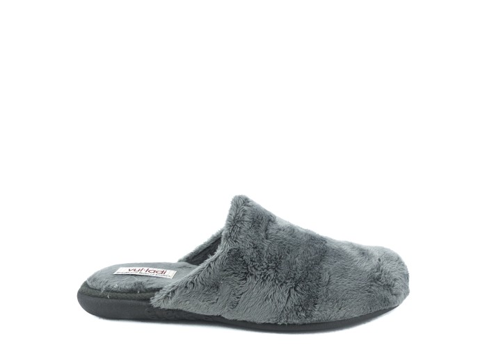 VULLADI 770-123  GRIS