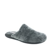 VULLADI 770-123  GRIS