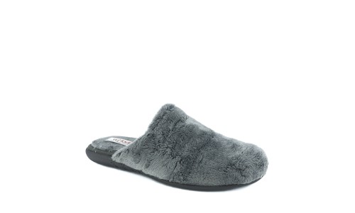 VULLADI 770-123  GRIS