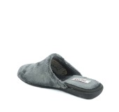 VULLADI 770-123  GRIS