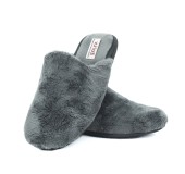 VULLADI 770-123  GRIS