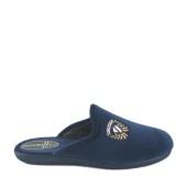 ALCALDE 30-10600  AZUL
