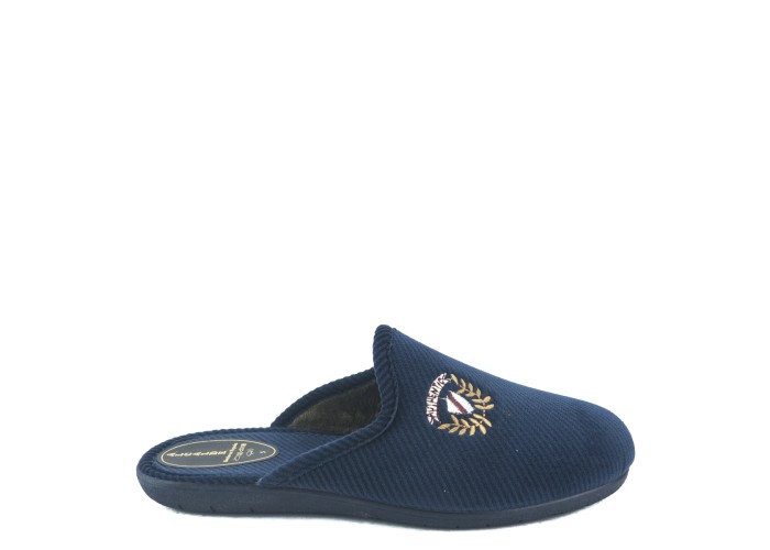 ALCALDE 30-10600  AZUL