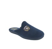 ALCALDE 30-10600  AZUL