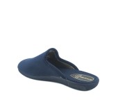 ALCALDE 30-10600  AZUL