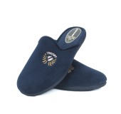 ALCALDE 30-10600  AZUL