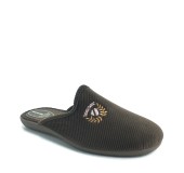 ALCALDE 30-10600  MARRON