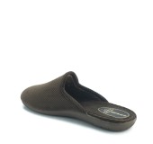 ALCALDE 30-10600  MARRON