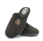 ALCALDE 30-10600  MARRON