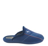 ALCALDE 30-10701  AZUL