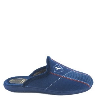 ALCALDE 30-10701  AZUL
