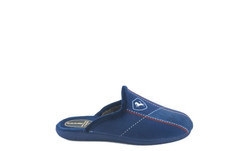 ALCALDE 30-10701  AZUL