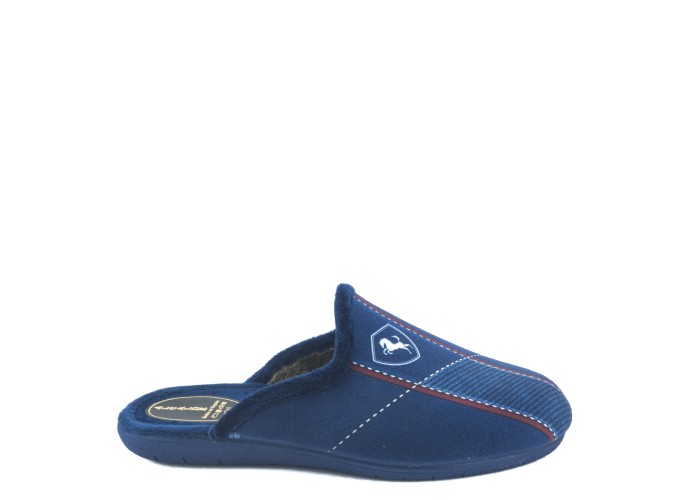 ALCALDE 30-10701  AZUL