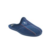 ALCALDE 30-10701  AZUL