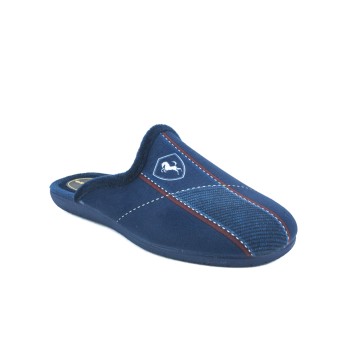 ALCALDE 30-10701  AZUL