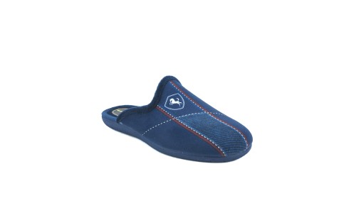 ALCALDE 30-10701  AZUL