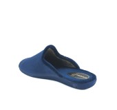 ALCALDE 30-10701  AZUL