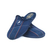 ALCALDE 30-10701  AZUL