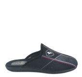 ALCALDE 30-10701  NEGRO