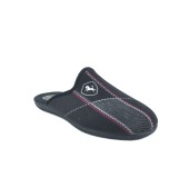 ALCALDE 30-10701  NEGRO