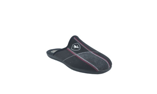 ALCALDE 30-10701  NEGRO