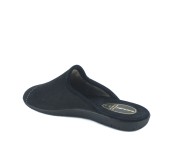 ALCALDE 30-10701  NEGRO