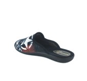 ALCALDE 30-10720  NEGRO