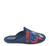 ALCALDE 30-10720  MARINO