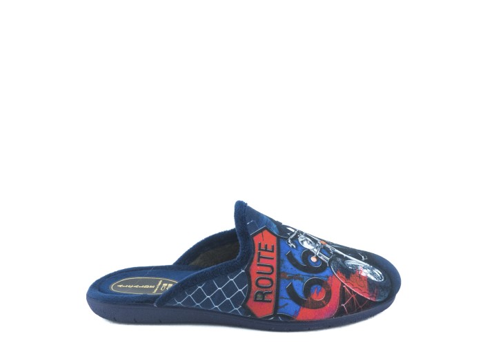 ALCALDE 30-10720  MARINO