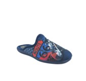 ALCALDE 30-10720  MARINO