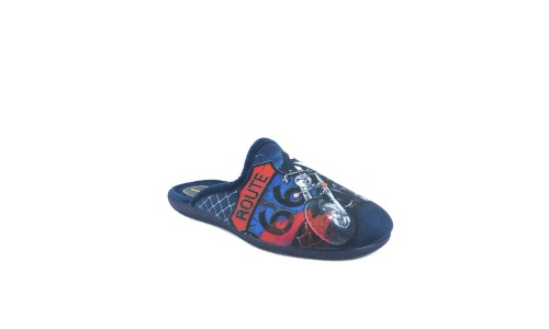 ALCALDE 30-10720  MARINO
