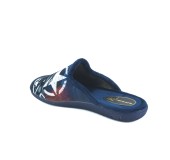 ALCALDE 30-10720  MARINO