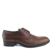 VIKATOS 186 FORATO ΤΑΜΠΑ