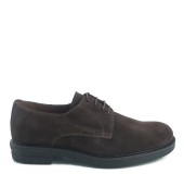 VIKATOS 2037  ΚΑΦΕ SUEDE