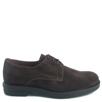 VIKATOS 2037  ΚΑΦΕ SUEDE