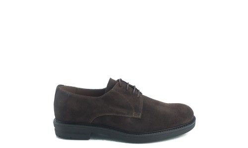 VIKATOS 2037  ΚΑΦΕ SUEDE