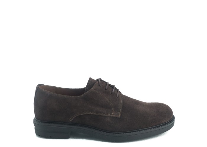 VIKATOS 2037  ΚΑΦΕ SUEDE